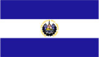 El Salvador